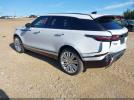 Land Rover Range Rover Velar P250 R-dynamic S Image 9