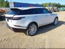 Land Rover Range Rover Velar P250 R-dynamic S Image 15