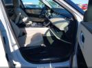 Land Rover Range Rover Velar P250 R-dynamic S Image 7