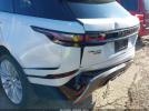 Land Rover Range Rover Velar P250 R-dynamic S Image 6