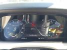 Land Rover Range Rover Velar P250 R-dynamic S Image 5