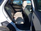 Land Rover Range Rover Velar P250 R-dynamic S Image 10