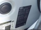 Land Rover Range Rover Velar P250 R-dynamic S Image 3