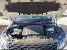Land Rover Range Rover Velar P250 R-dynamic S Image 2