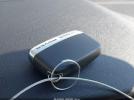 Land Rover Range Rover Velar P250 R-dynamic S Image 11