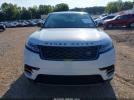 Land Rover Range Rover Velar P250 R-dynamic S Image 13