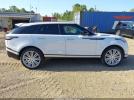 Land Rover Range Rover Velar P250 R-dynamic S Image 16