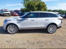 Land Rover Range Rover Velar P250 R-dynamic S Image 17