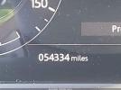 Land Rover Range Rover Velar P250 R-dynamic S Image 12