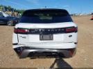 Land Rover Range Rover Velar P250 R-dynamic S Image 14
