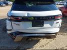 Land Rover Range Rover Velar P250 R-dynamic S Image 8