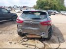 Nissan Rogue S Fwd Xtronic Cvt Image 6