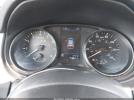 Nissan Rogue S Fwd Xtronic Cvt Image 5