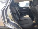 Nissan Rogue S Fwd Xtronic Cvt Image 18