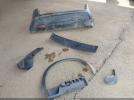 Nissan Rogue S Fwd Xtronic Cvt Image 19