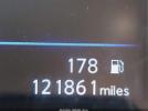 Nissan Rogue S Fwd Xtronic Cvt Image 14