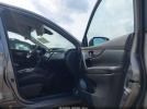 Nissan Rogue S Fwd Xtronic Cvt Image 16