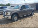 Ford F-150 Xlt Image 3