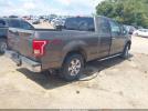 Ford F-150 Xlt Image 7