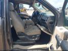Ford F-150 Xlt Image 5