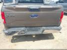 Ford F-150 Xlt Image 9