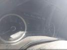 Ford F-150 Xlt Image 6