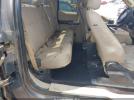 Ford F-150 Xlt Image 12