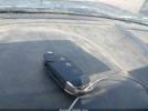 Ford F-150 Xlt Image 8