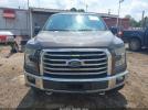 Ford F-150 Xlt Image 13
