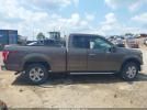 Ford F-150 Xlt Image 14