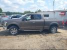 Ford F-150 Xlt Image 17