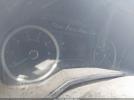 Ford F-150 Xlt Image 2