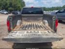 Ford F-150 Xlt Image 16