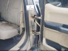 Ford F-150 Xlt Image 19