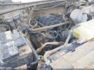 Ford F-150 Xlt Image 18