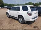 Toyota 4Runner Sr5 Premium Image 14