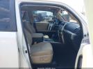 Toyota 4Runner Sr5 Premium Image 3