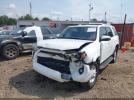 Toyota 4Runner Sr5 Premium Image 6