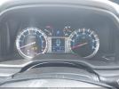 Toyota 4Runner Sr5 Premium Image 4