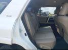 Toyota 4Runner Sr5 Premium Image 5