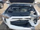 Toyota 4Runner Sr5 Premium Image 15