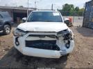Toyota 4Runner Sr5 Premium Image 18