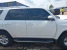 Toyota 4Runner Sr5 Premium Image 7