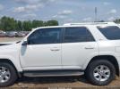 Toyota 4Runner Sr5 Premium Image 19