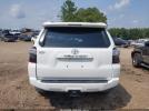 Toyota 4Runner Sr5 Premium Image 17