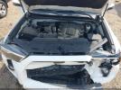 Toyota 4Runner Sr5 Premium Image 12