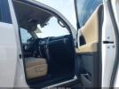 Toyota 4Runner Sr5 Premium Image 16