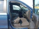 Chevrolet Silverado 1500 2wd  Short Bed Custom Image 9