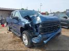 Chevrolet Silverado 1500 2wd  Short Bed Custom Image 8