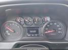 Chevrolet Silverado 1500 2wd  Short Bed Custom Image 12